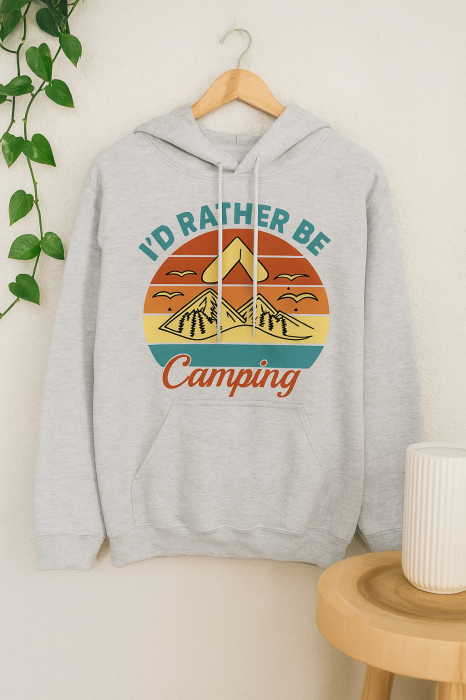 hanorac-vintage-adventure-mannzes [4]