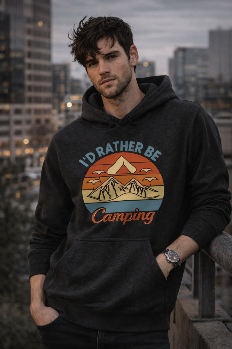 hanorac-vintage-adventure-mannzes [1]