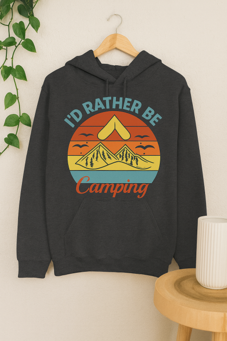 hanorac-vintage-adventure-mannzes [5]