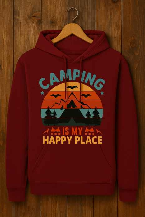 hanorac-wild-happy-mannzes [9]