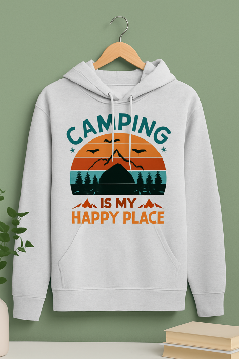 hanorac-wild-happy-mannzes [8]