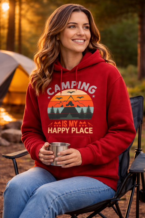 hanorac-wild-happy-mannzes [5]