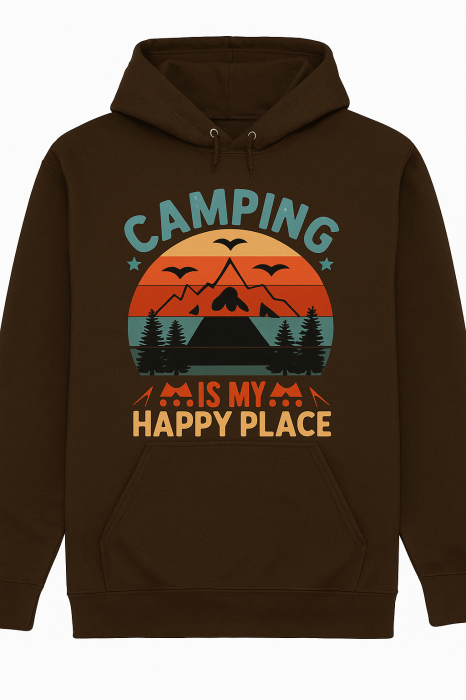 hanorac-wild-happy-mannzes [3]