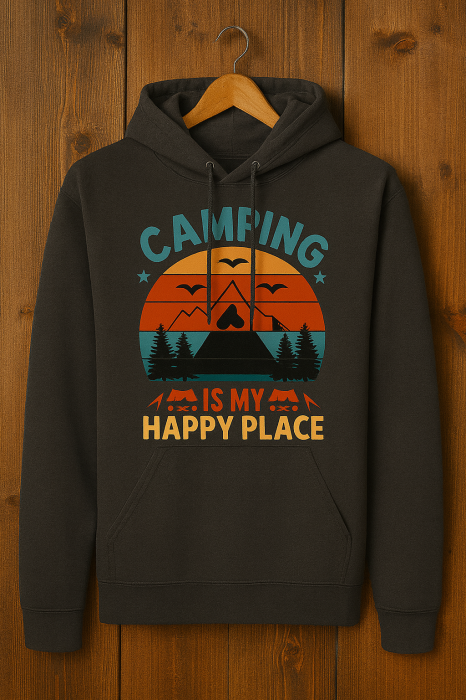 hanorac-wild-happy-mannzes [6]