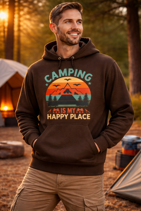 hanorac-wild-happy-mannzes [4]