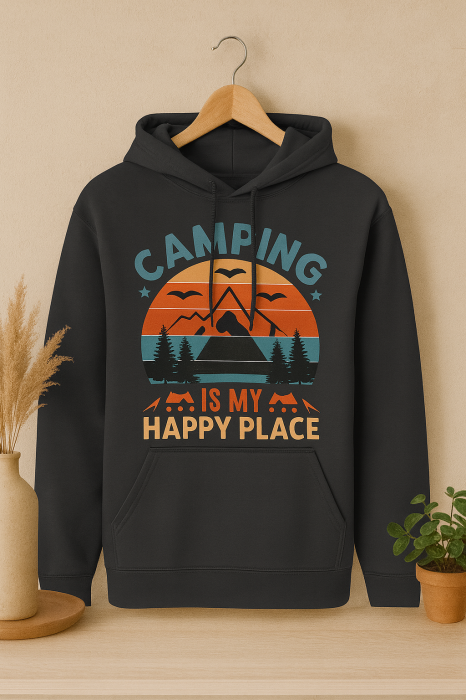 hanorac-wild-happy-mannzes [10]