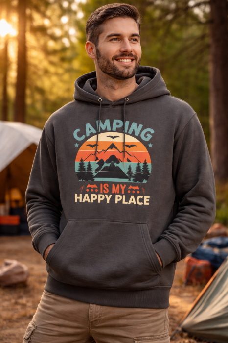 hanorac-wild-happy-mannzes [2]