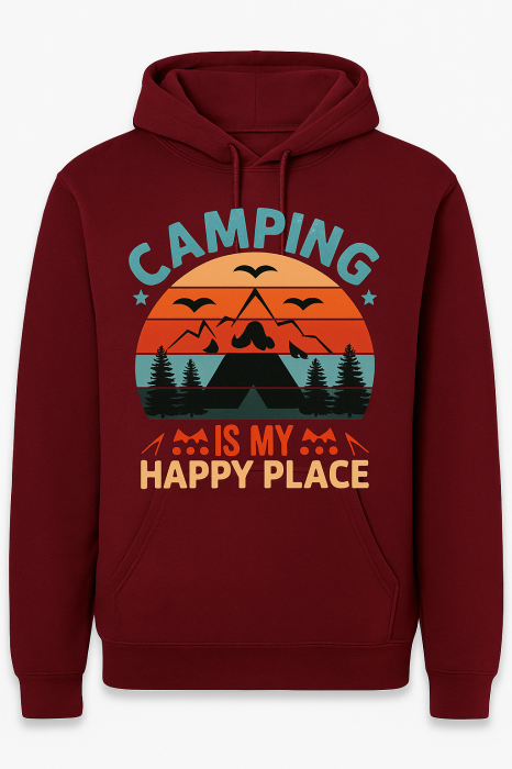 hanorac-wild-happy-mannzes [5]