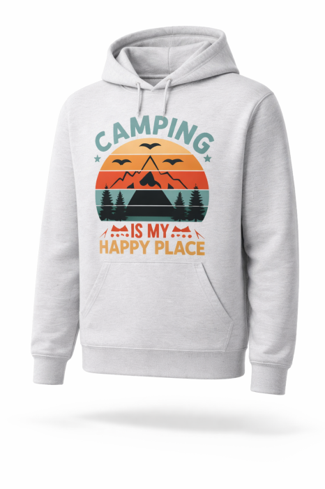 hanorac-wild-happy-mannzes [9]