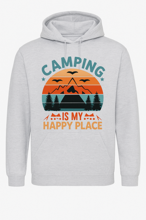 hanorac-wild-happy-mannzes [2]