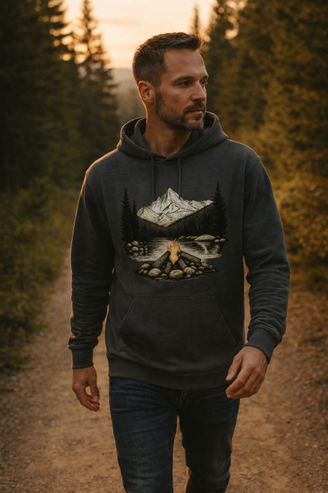 hanorac-wildfire-outdoor-mannzes [6]