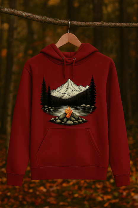 hanorac-wildfire-outdoor-mannzes [7]