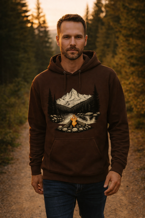 hanorac-wildfire-outdoor-mannzes [7]