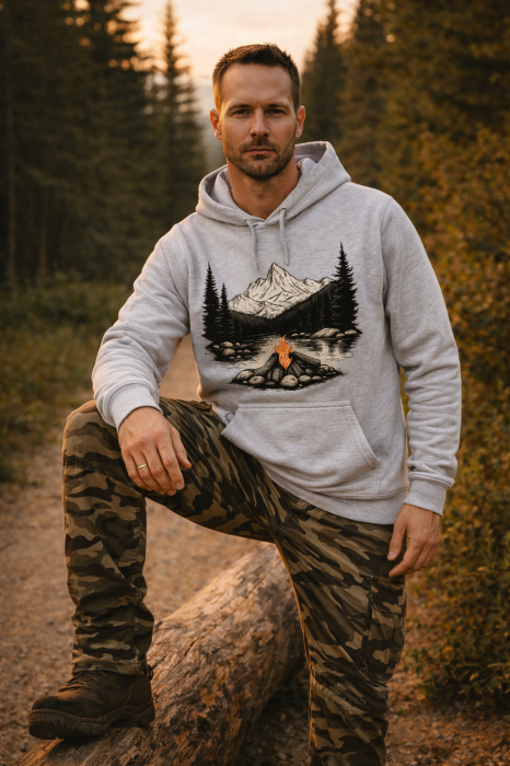 hanorac-wildfire-outdoor-mannzes [5]