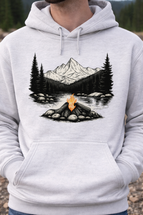 hanorac-wildfire-outdoor-mannzes [13]