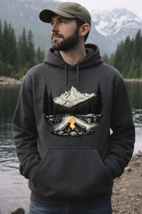 hanorac-wildfire-outdoor-mannzes [8]