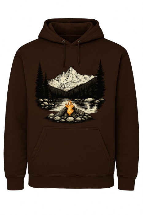 hanorac-wildfire-outdoor-mannzes [2]