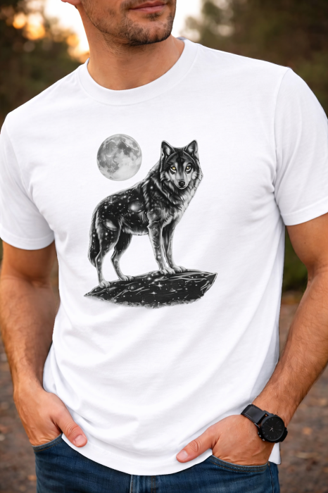 lunar wolf night instinct mannzes [4]