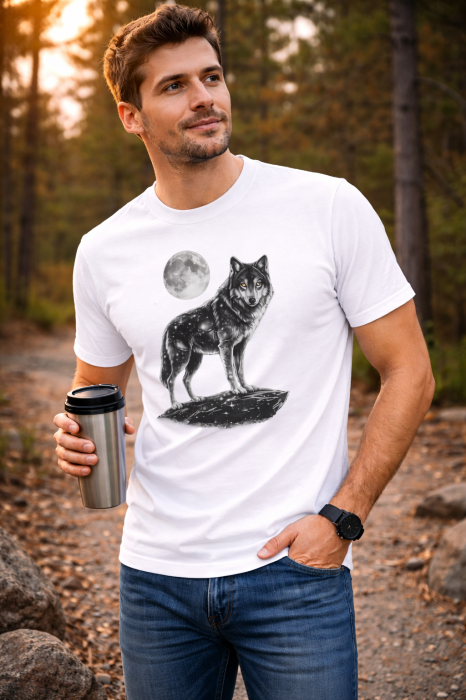 lunar wolf night instinct mannzes [6]