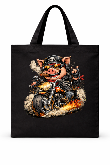 sacosa-bumbac-rebel-pig-rider-mannzes.jpg [2]