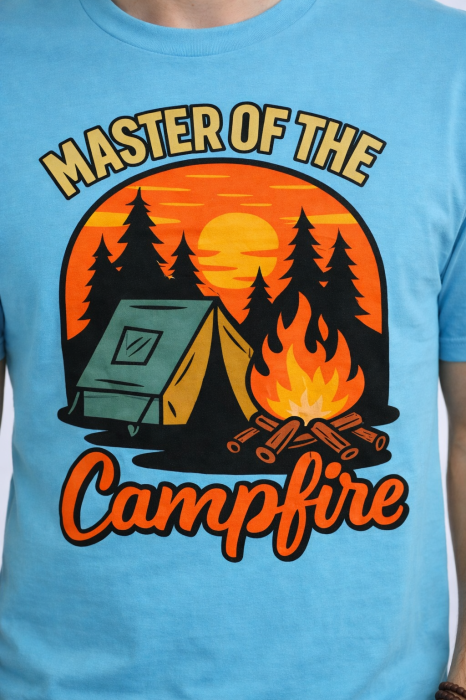 tricou-campfire-spirit-mannzes [4]