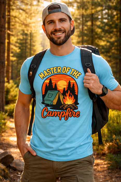 tricou-campfire-spirit-mannzes [6]