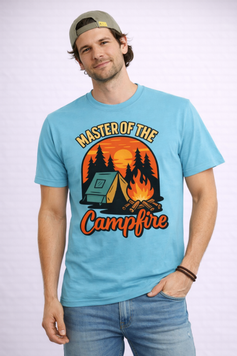 tricou-campfire-spirit-mannzes [5]