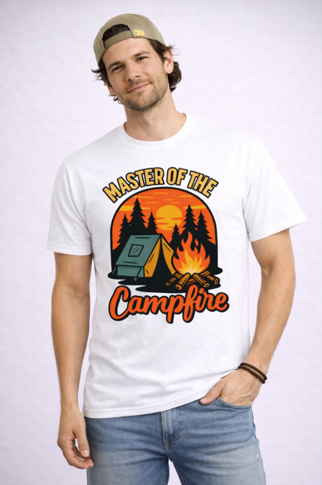 tricou-campfire-spirit-mannzes [7]