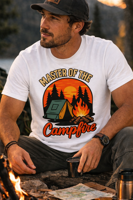tricou-campfire-spirit-mannzes [9]