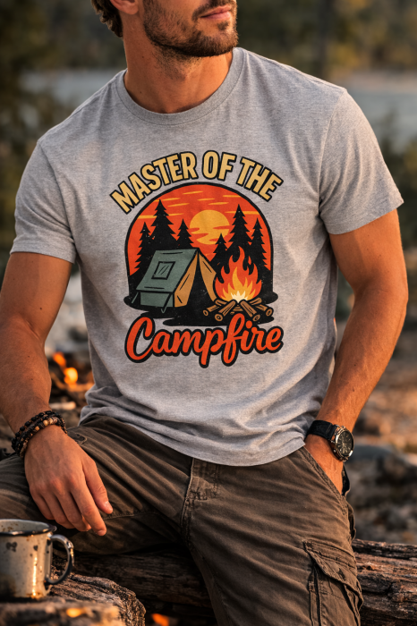 tricou-campfire-spirit-mannzes [10]
