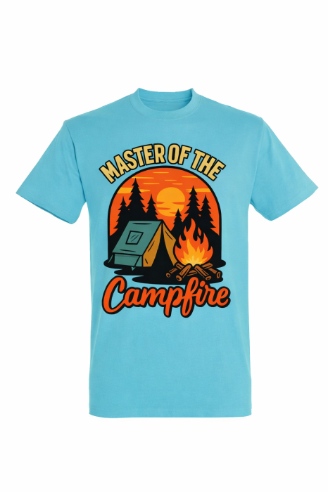 tricou-campfire-spirit-mannzes [3]
