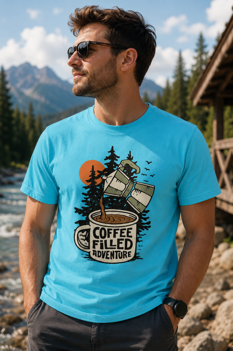 tricou-camping-coffee-filled-adventure-mannzes [3]