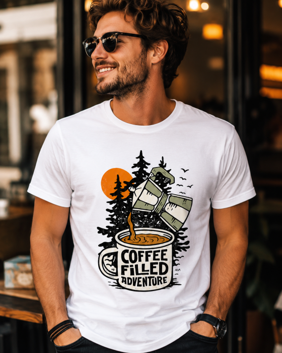 tricou-camping-coffee-filled-adventure-mannzes [4]