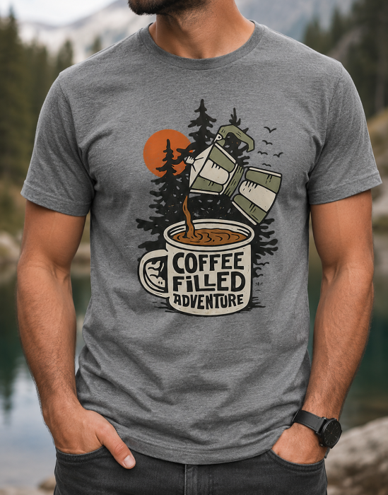 tricou-camping-coffee-filled-adventure-mannzes [2]