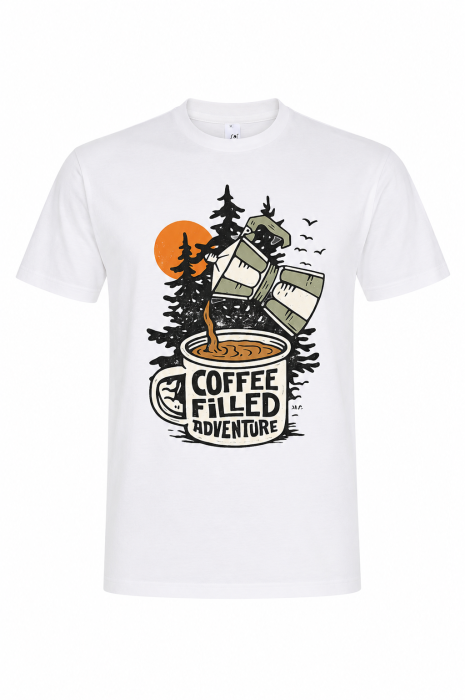 tricou-camping-coffee-filled-adventure-mannzes [5]