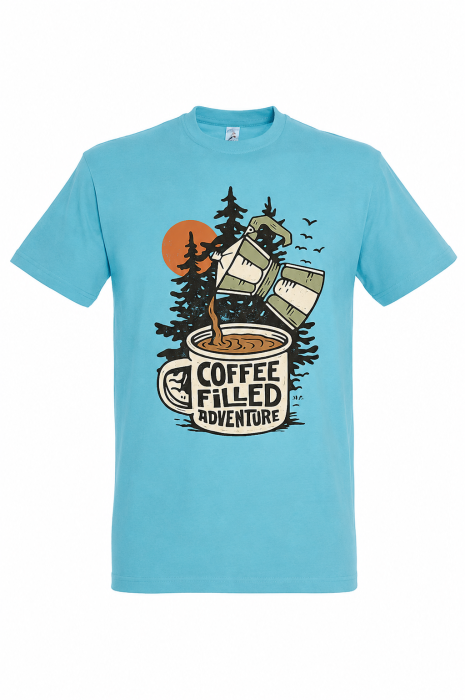 tricou-camping-coffee-filled-adventure-mannzes [6]