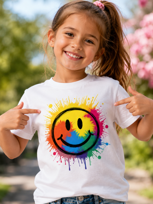 tricou-copii-good-vibes-only-smile-colorat-mannzes.jpg [3]
