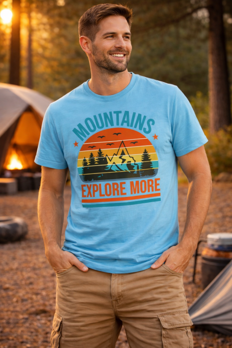 tricou-explore-more-mannzes [9]