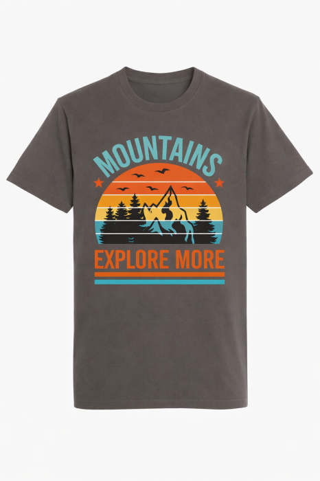 tricou-explore-more-mannzes [10]