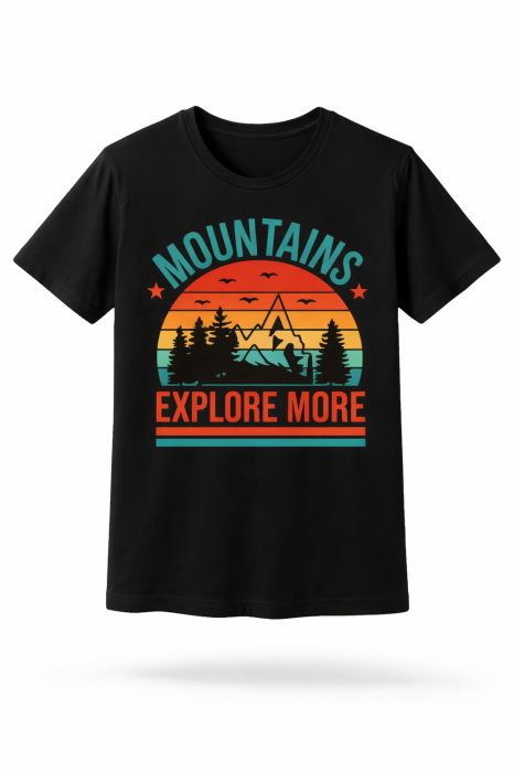 tricou-explore-more-mannzes [7]