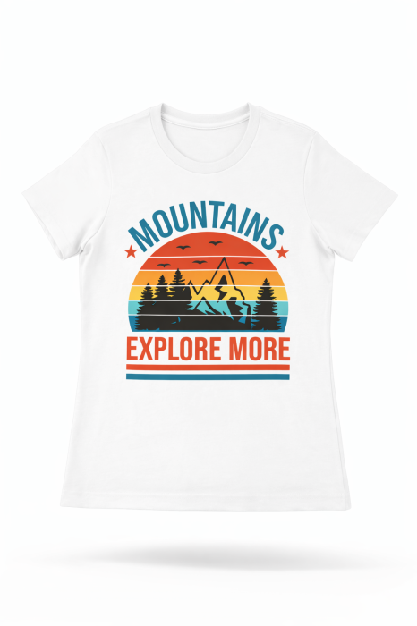 tricou-explore-more-mannzes [6]