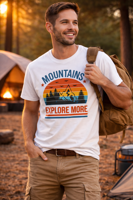 tricou-explore-more-mannzes [3]