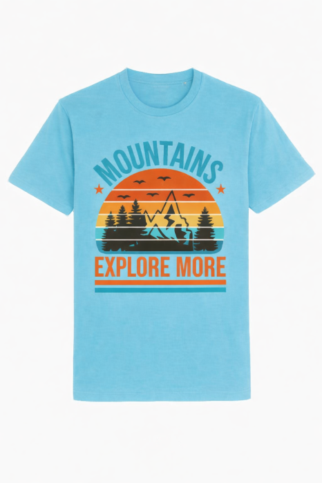 tricou-explore-more-mannzes [8]