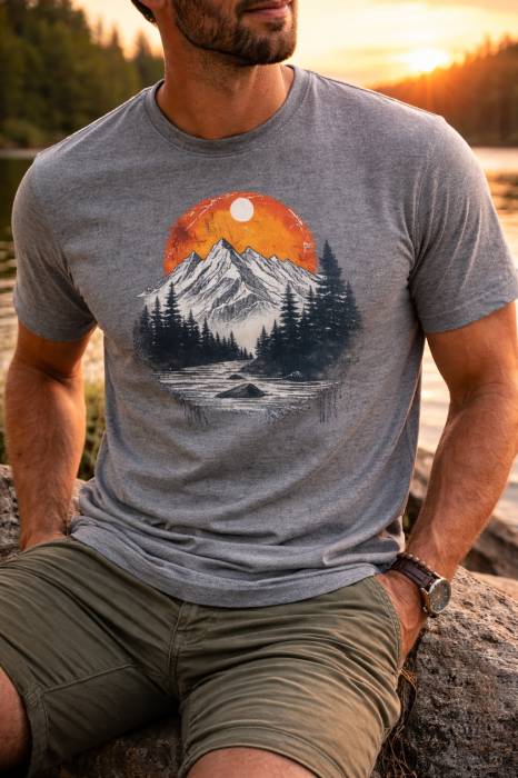 tricou mountain escape mannzes.jpg [4]