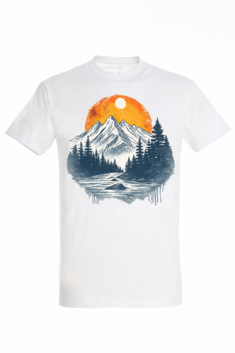 tricou mountain escape mannzes.jpg [9]