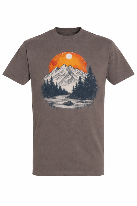 tricou mountain escape mannzes.jpg [11]