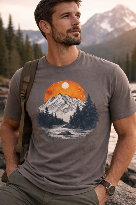 tricou mountain escape mannzes.jpg [12]
