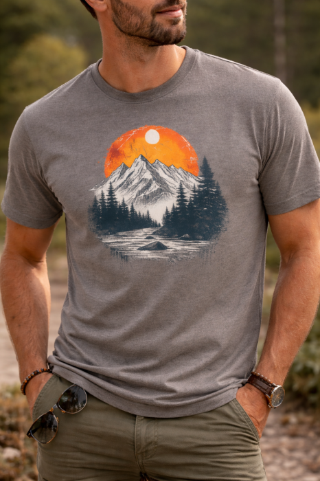 tricou mountain escape mannzes.jpg [10]