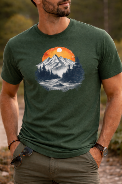 tricou mountain escape mannzes.jpg [13]
