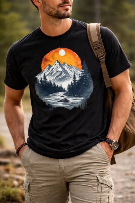 tricou mountain escape mannzes.jpg [6]